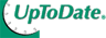 UptoDate Image